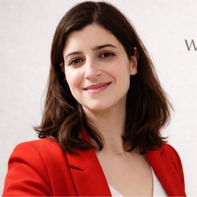 Namita Razdan