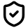Certifications