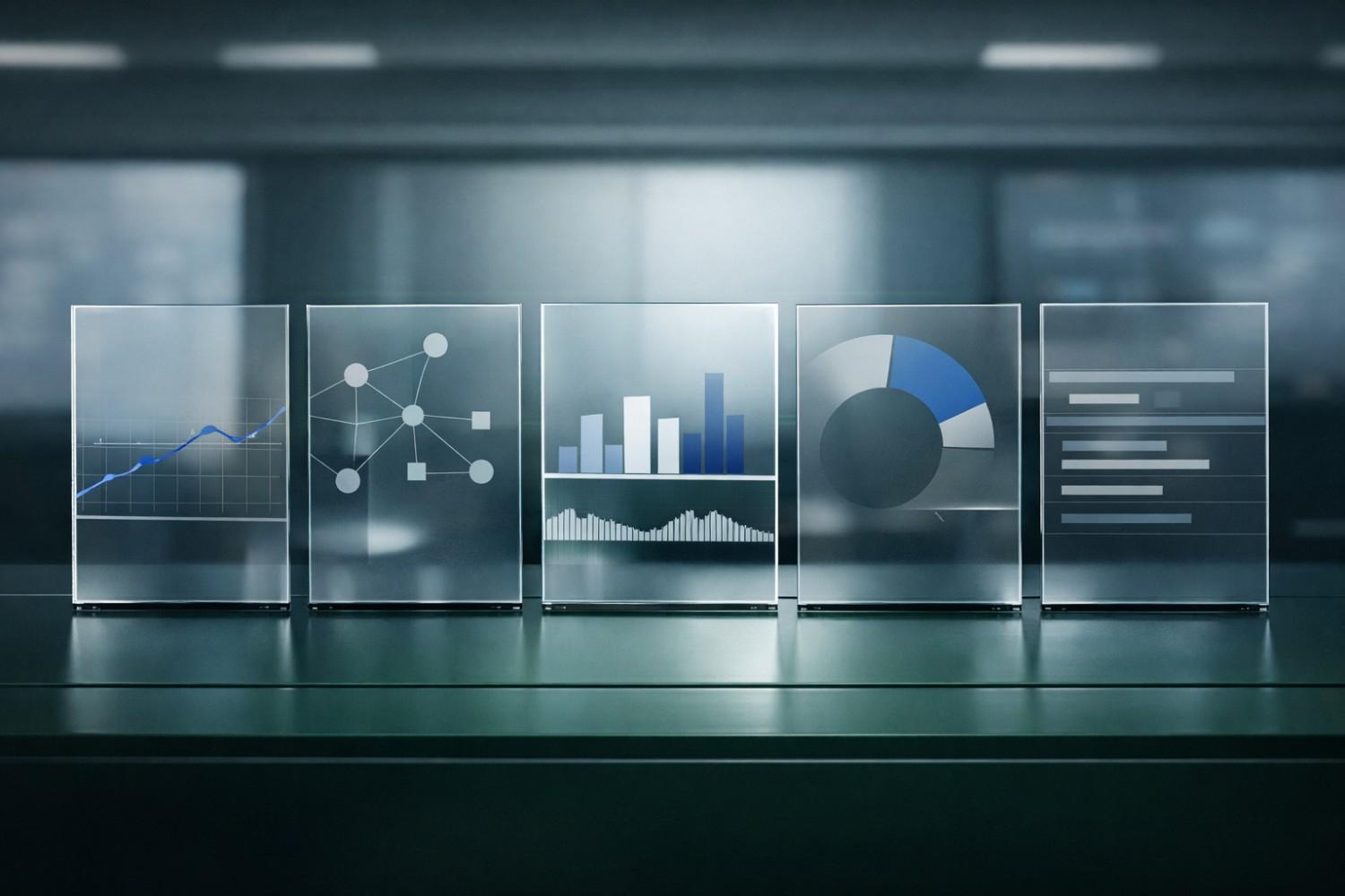 Unified IT Visibility: Why More Tools Didn’t Deliver Real Visibility