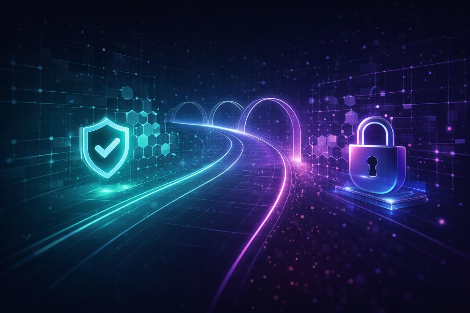 AI Governance Without Friction: Why Your Boundaries Aren't Working