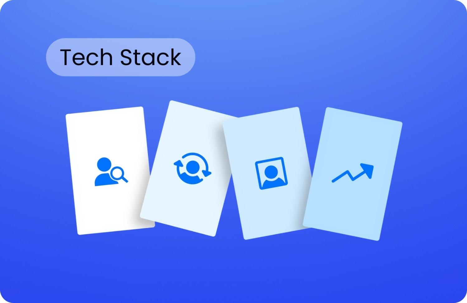 HR's AI Stack: Phenom, Eightfold, HireVue, Paradox - and What they Trigger