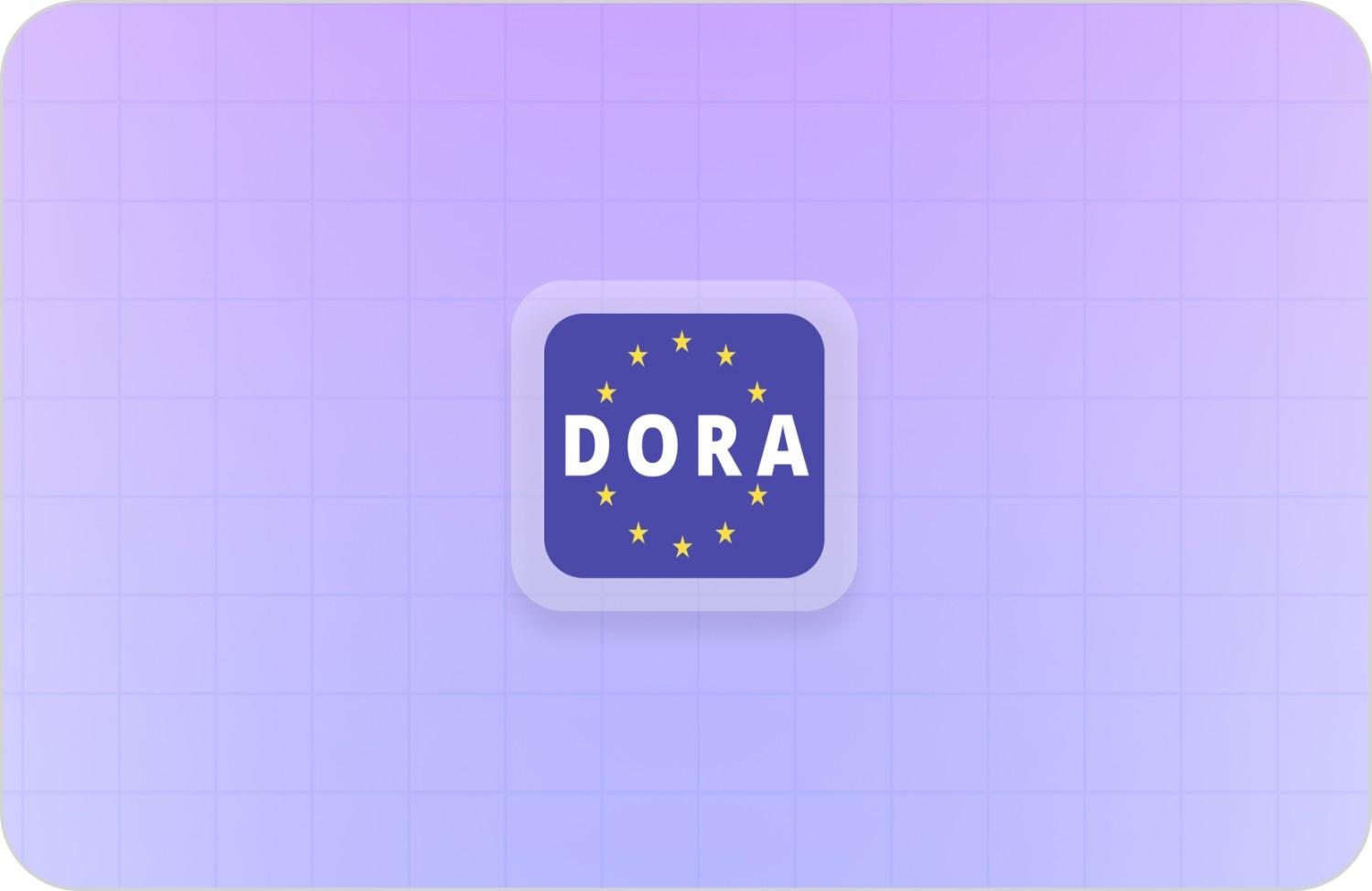 DORA For Technology Leaders: What Financial Services CISOs and IT Directors Need To Do