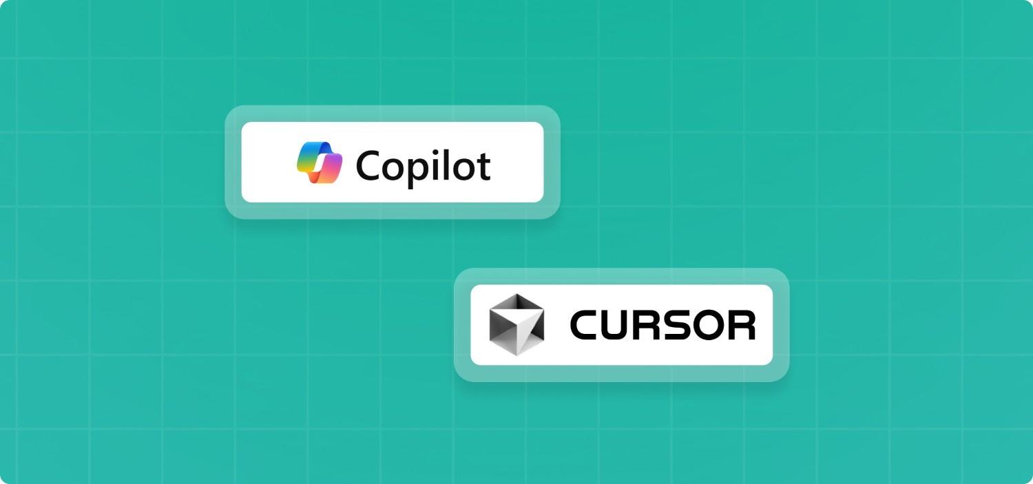 Engineering's Copilot and Cursor: The Governance Considerations Engineering Leaders Miss