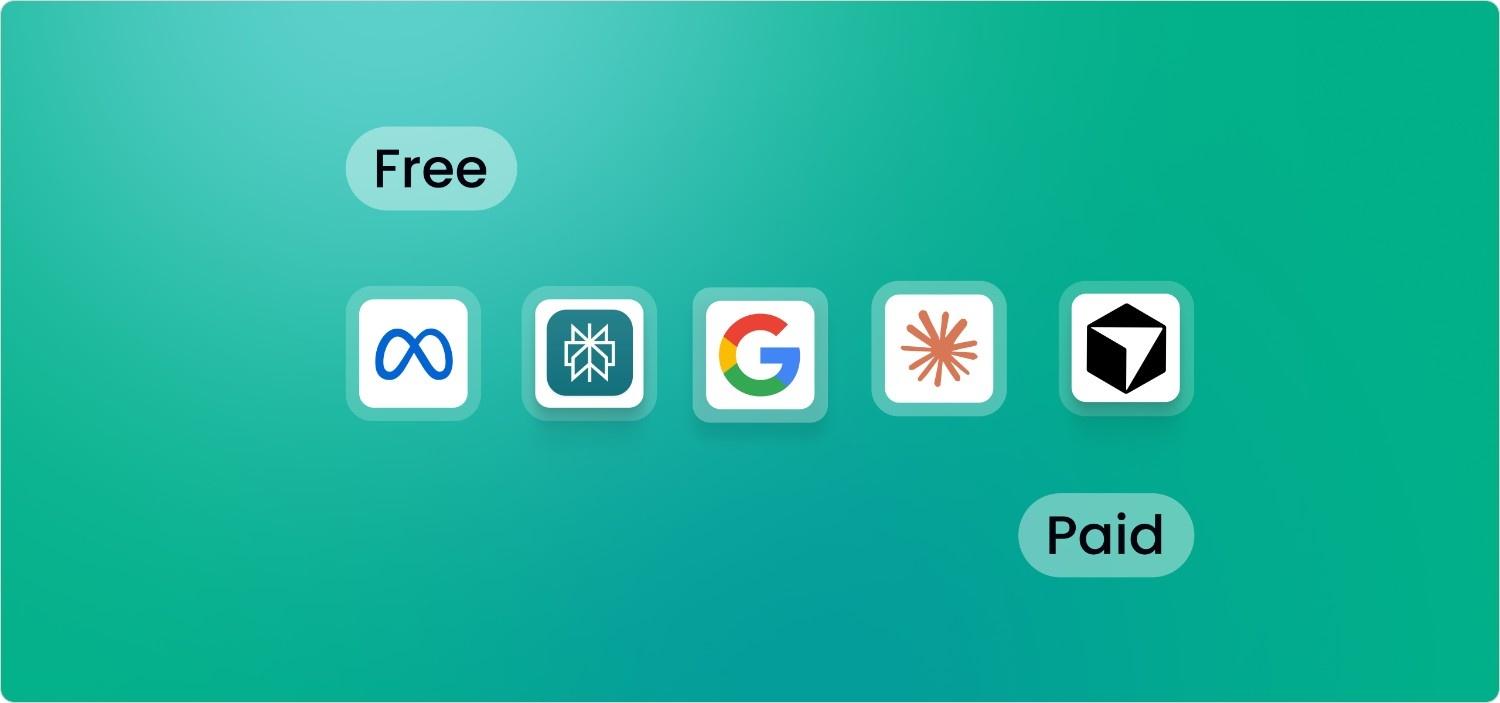 Free vs Paid AI Tools: The Hidden Compliance Cost