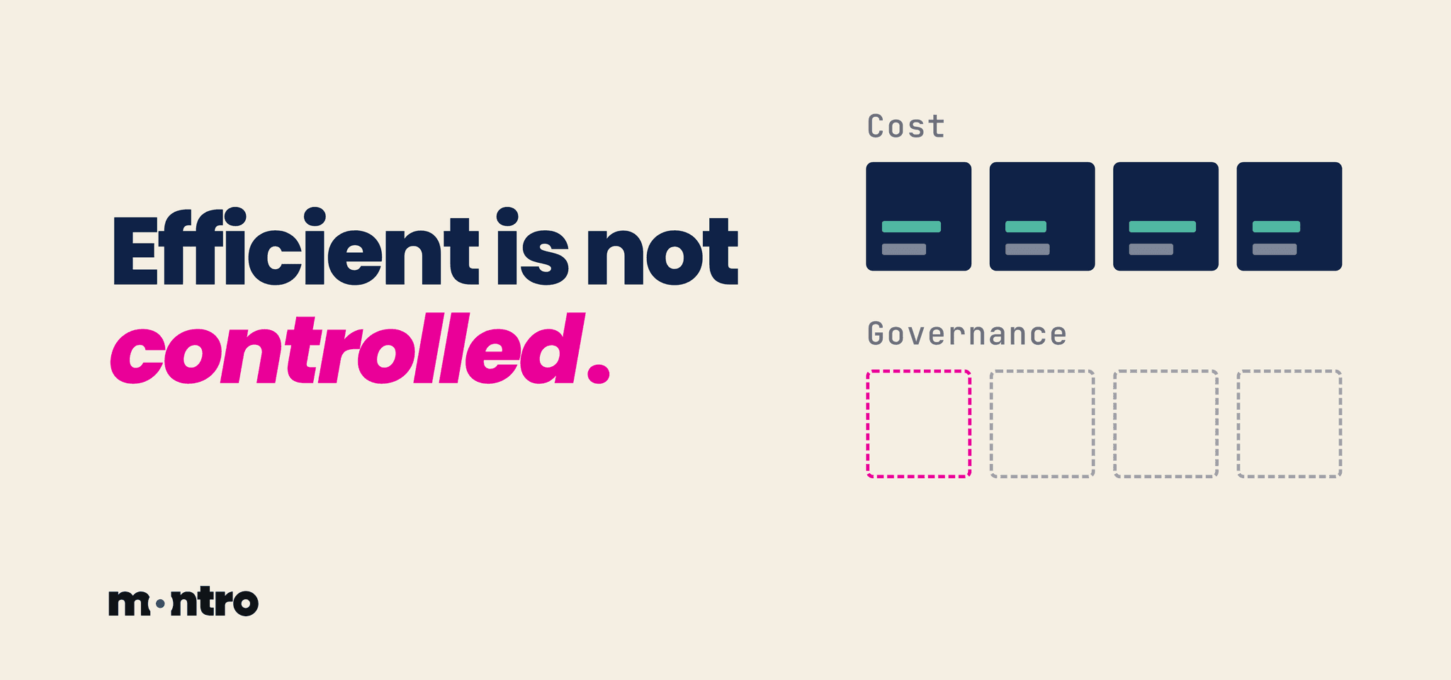 8 SaaS Metrics Banks Should Track (Beyond Cost)